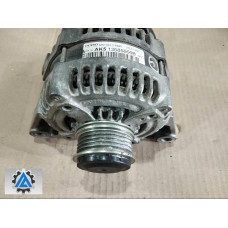 Генератор DENSO 140A Opel Corsa E 2014-2019 1.2, 1.4 бензин 1042118830,13585666B (Опель Корса, Опель Корса Е)