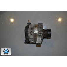 Генератор Dodge Caravan 2000-2007 3.3 3.8 3.8 Turbo 4210000023 130A (Додж Караван, Додж Каравэн)