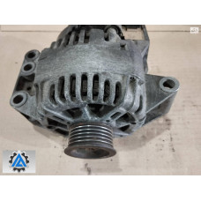 Генератор Ford Fiesta 2003-2008 1.3 бензин 3S5T10300AA (Форд Фієста, Форд Фіеста)