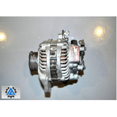 Генератор Honda VFR 1.8 (Хонда ВФР, Хонда Вэ-Эф-Эр)