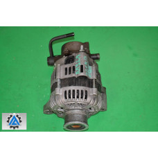 Генератор Hyundai Santa Fe 2.0 CRDI 120A 2001-2006 3730027010 (Хюндай Санта Фе, Хюндай Санта Фе)