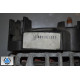 Генератор Nissan Micra 1.2 16V (K12) 2002-2010 23100AX62A 186408 (Ніссан Мікра, Ніссан Мікро)