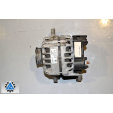 Генератор Nissan Note 1.4 (E11) 06-∞ (Ніссан Ноут, Ніссан Ноте)