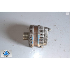Генератор Nissan Qashqai+2 Jj10 2.0 Dci 2007-2011 12V 150A 23100Jd71A (Ніссан Кашкай+2, Нісан Кашкай+2)