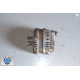 Генератор Nissan Qashqai J10 2.0Dci 2006-2010 12V 150A 23100Jd71A (Ніссан Кашкай, Ніссан Кашкаї)