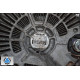 Генератор Nissan Qashqai J10 2.0Dci 2006-2010 12V 150A 23100Jd71A (Ніссан Кашкай, Ніссан Кашкаї)