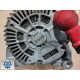 Генератор Nissan Qashqai J10 2007-2013 2.0 Dci 23100Jd71B (Нісан Кашкай, Ніссан Кашкай)