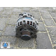 Генератор Nissan Qashqai J11 2013-2020 1.6 Dci (Ніссан Кашкай, Нісан Кашкай)