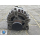 Генератор Nissan Qashqai J11 2013-2020 1.6 Dci (Ніссан Кашкай, Нісан Кашкай)