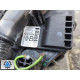 Генератор Nissan Qashqai J11 2013-2020 1.6 Dci (Ніссан Кашкай, Нісан Кашкай)