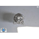 Генератор Nissan X-Trail T31 2.0Dci 2007-2010Р.В. 12V 150A 23100Jd71A (Ніссан Ікс-Трейл, Ніссан Х-Трейл)