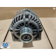 Генератор Nissan X-Trail T31 2007-2014 2.0 Dci 23100Jd71B (Ніссан Ікс-Трейл, Нісан Ікс-Трейл)