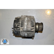 Генератор Skoda Felicia 1.9D 70A 1995-2002 (Шкода Фелиция, Шкода Фелисиа)