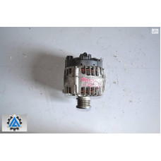 Генератор Skoda Octavia (5E3) 1.6 Tdi 2.0 Tdi 2012-.. 03L903023L 14V 140A (Шкода Октавия, Шкода Октавиа)
