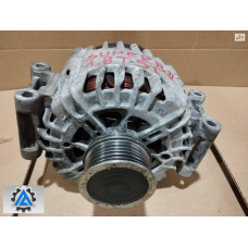 Генератор Skoda Yeti 2009-2018 1.8 Tsi 2.0 Tdi (Шкода Йети, Шкода Ети)