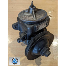 Гидроусилитель руля ГУР Mercedes Combi универсал (S123) 2.0 2.3 2.5 3.0 1987 (Мерседес Комби, Мерседес