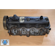 Головка блоку Volkswagen Passat B5 1.9 TDI 1996-2000 028103373N (Фольксваген Пасат, Фольцваген Пассат)