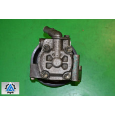 Насос гідропідсилювача Ford Mondeo mk4 2007-2014 6G91-3A696-CE (Форд Мондео, Форде Мондео)