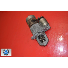 Стартер/Бендікс/Щітки Mitsubishi Colt VI 1.1 1.3 BENZ 2004-2012 (Міцубісі Кольт, Мітсубісі Кольт)