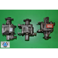 Насос гідропідсилювача керма BMW 3 Series E36 316i, 318i, 318is 1992-2000 90BAR 1 141 516, 2106126 (БМВ 3 Серії, БМВ 3 Серія)