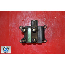 Котушка запалювання Mazda 6 (GG GY) 2.0 BENZ 2002-2007 (Мазда 6, Мазда Шість)
