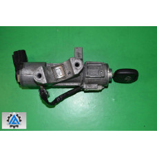 Замок запалювання/контактна група Toyota Avensis 450200504 (Тойота Авенсіс, Тойота Авенсис)