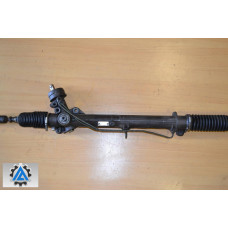 Рулевая рейка Volkswagen Passat B5 1995-2005 (Фольксваген Пассат, Фольцваген Пассат)