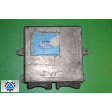 Блок управління двигуном ЕБУ Fiat Punto3 1.4 i 2005-2012 4822130/B B128159569 (Фіат Пунто, Фіат Пунто3)