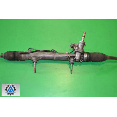 Рульова рейка Peugeot 206 1998-2012 9625561510 (Пежо 206, Пежо 206)