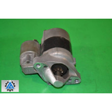 Стартер Renault Twingo 1.2, 1.2 16V, 1.2 TCe, 1.2 Turbo 1996-.... D7E1 (Рено Твінго, Рено Твінго)