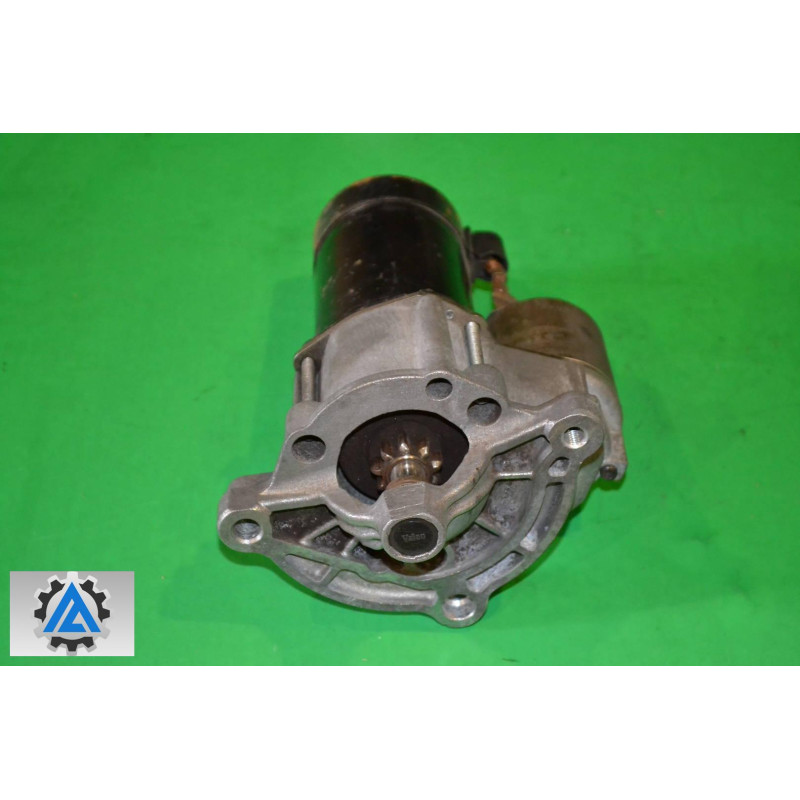 Купити стартер Citroen ZX 1.1, 1.4, 1.4 i 1991-1997 D6RA572