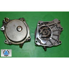 Вакуумний насос Opel Astra H 1.9CDTI, 1.9CDTI 16V 2004-... 55205446 (Опель Астра, Опель Астро)