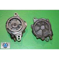 Вакуумный насос Land Rover Range Rover II 2.5TD 4x4 1994-2002 (Ленд Ровер Рендж Ровер, Лэнд Ровер Рендж Ровер)