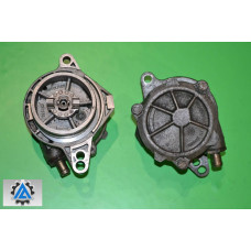 Вакуумний насос BMW 5 Series E39 525d, 525td, 525tds, 530d 1996-2003 (БМВ 5 Серія, БіЕМВЕ 5 Серія)