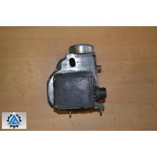 Витратомір повітря BMW 3 E30 318 1.8 BENZ 1987-1991 0280202134 (БМВ 3 Е30, Беемве 3 Е30)