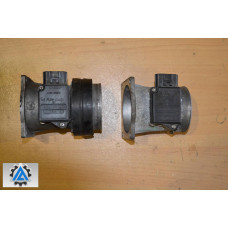 Расходомер воздуха Ford Mondeo 2.5 Benz 1994-2000 (Форд Мондео, Форд Мондьо)