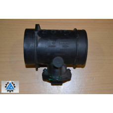 Расходомер воздуха Rover 600 2.0 SDI 1994-1999 0281002120 (Ровер 600, Ровер Сикс Хандред)