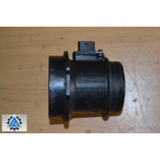 Датчик витрати повітря Audi A7 3.0 TDI 2010-.... 059906461N (Ауді А7, Ауді А7)