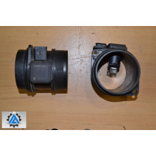 Витратомір повітря Citroen C5 II 2.0 HDi 2004-2018р. 5WK97002 9645948980 (Сітроен С5, Сітроен С5)