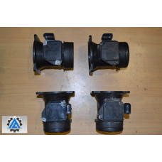 Витратомір повітря Audi Q5 3.2 FSI 2008-2018 рр. 06A906461B AFH6010C (Ауді Кю 5, Ауді Ку 5)