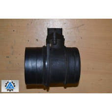 Расходомер воздуха Honda Accord 7 VII 2.2 ICDTI 2002-2007 0281002658 (Хонда Аккорд, Хонда Акорд 7)