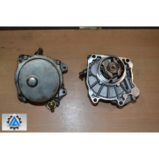 Вакуумний насос Opel Vectra C 1.9 CDTI 2004-.... 55205446 55188660 (Опель Вектра, Опель Вектра С)