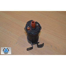 Катушка зажигания для Opel Corsa A 1.2 BENZ 1985-1987 1227020024 (Опель Корса, Опель Корса А)