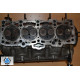 Головка блока Audi A6 1.9 TDI 038103373R (Ауді А6, Ауді А6)