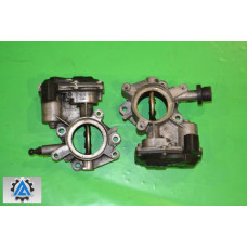 Дросельна заслінка/датчик Opel Insignia 2.0CDTI 2008-... 55564164 (Опель Інсигнія, Опель Ігсигнія)