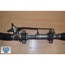 Рульова рейка Honda Logo 1999-2002 (Хонда Лого, Хонда Лого)