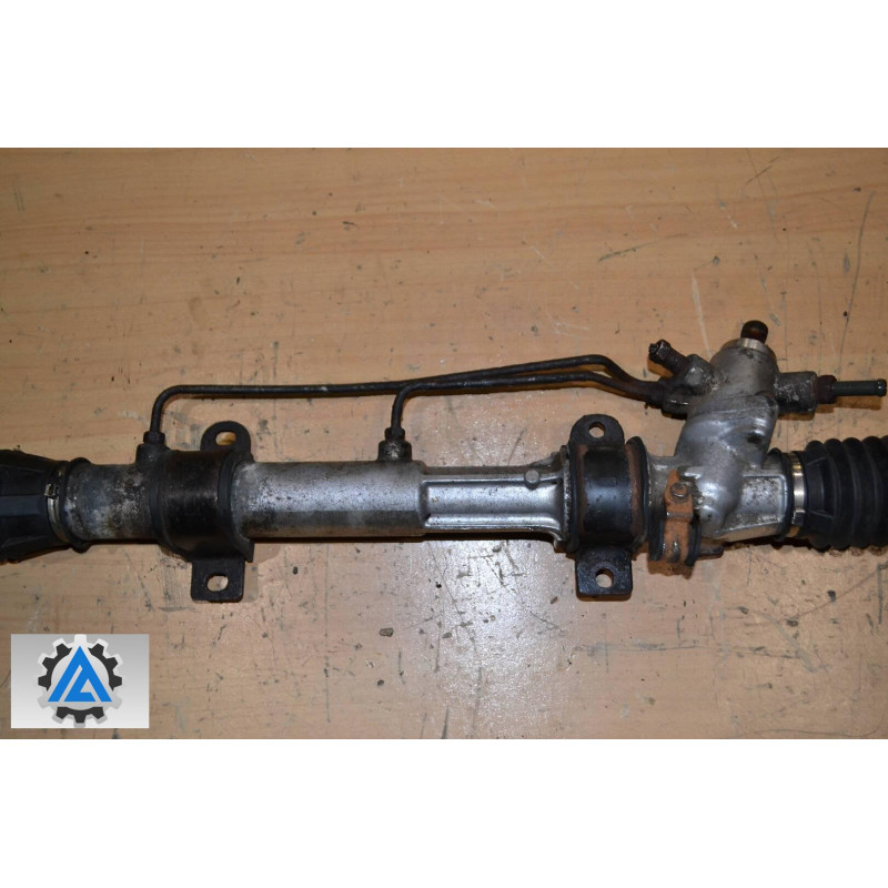 Рульова рейка Honda Logo 1999-2002 (Хонда Лого, Хонда Лого)