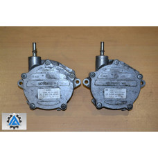 Вакуумний насос Mercedes A-Class W169 A160 A180 A200 2.0 CDI 2004-2012 (Мерседес А-Клас, Мерседес А-Класу)