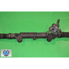 Рулевая рейка Mercedes E-Class E220 2.2D 1998  2104602400  A2104611101  A2104602884 (Мерседес Е-Класс,