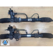 Рульова рейка Volvo V40 1995-2004 P30638473 (Вольво В40, Вольво В-40)
